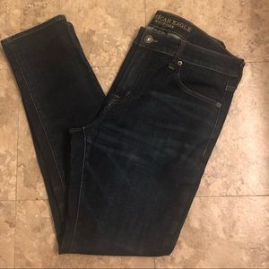 NEW American Eagle Outfitters Men’s Jeans
